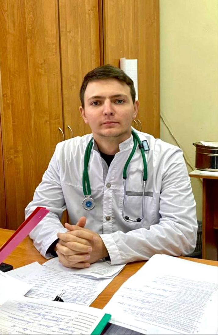 Повышение температуры тела – это защитная реакция организма.