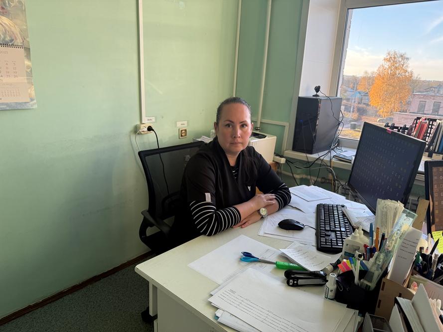 Что такое иммунопрофилактика?