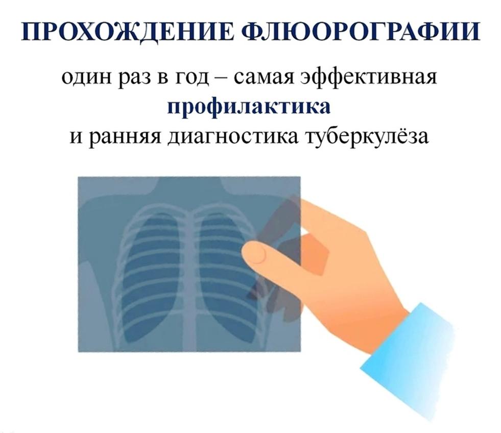 Моему ребенку назначили пробу Манту, вредна ли она?