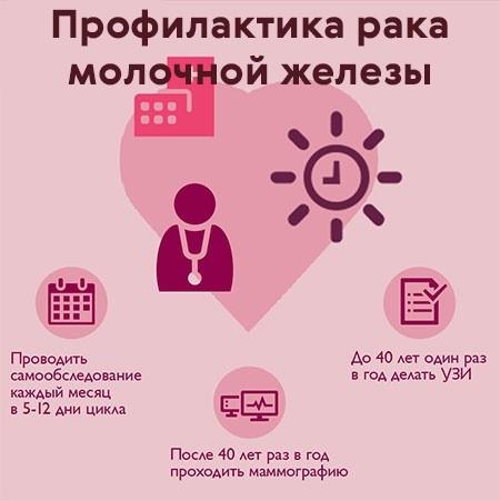 Выезд по селам