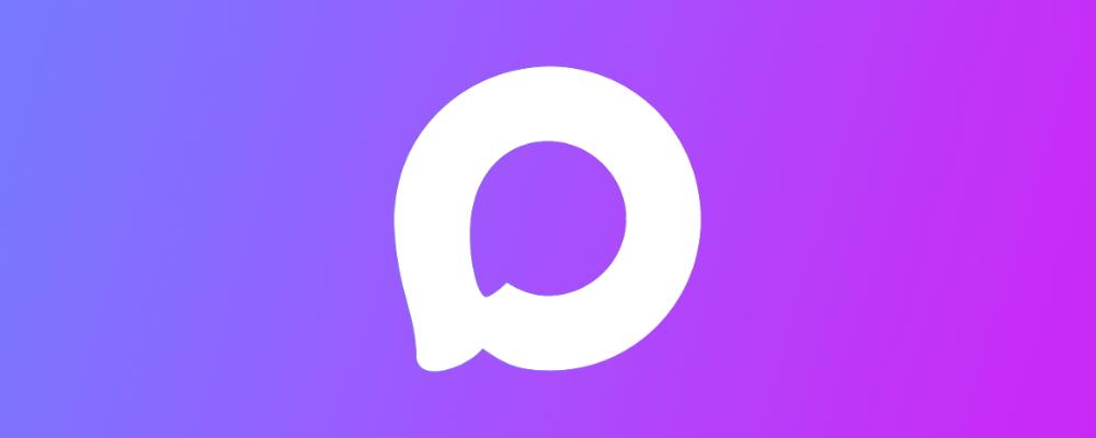 ГБУЗ «Бессоновская районная больница» теперь в мессенджере «MAX».