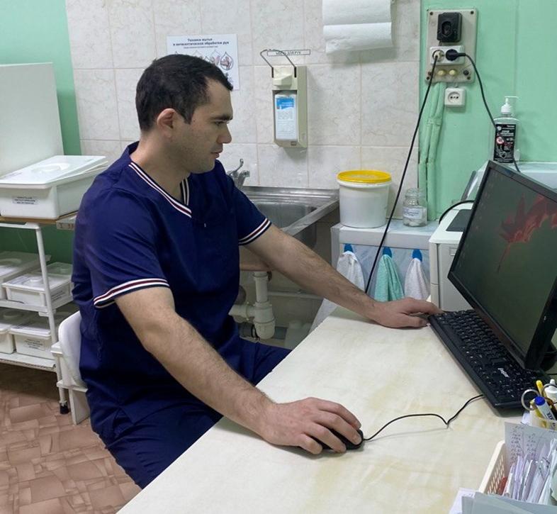 Удалять ли зубы мудрости или сохранять их?