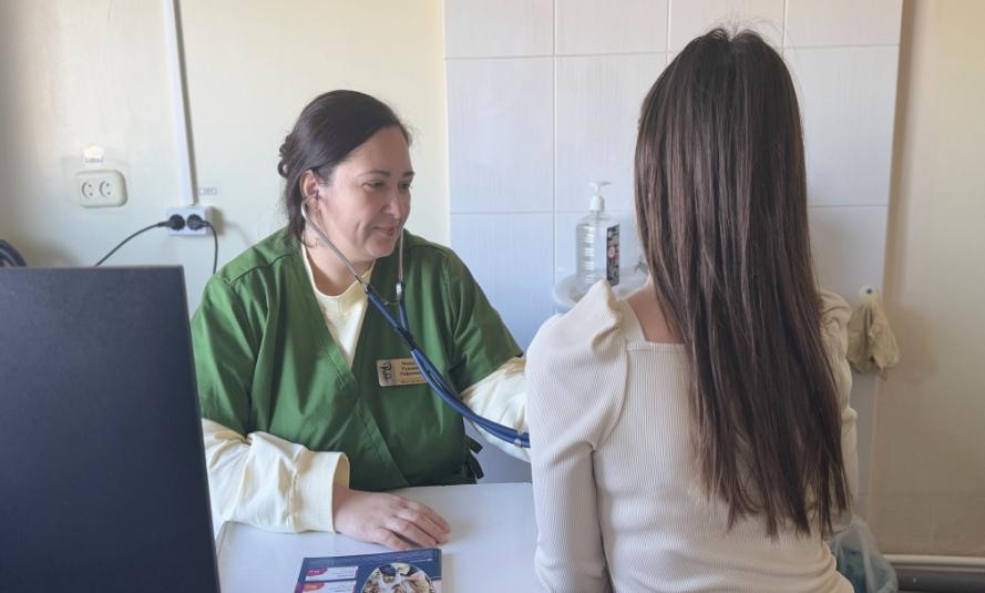 Что такое пульсовое давление. Высокие и низкие значения – норма или патология?